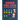 Drums for Kids - Basic Rhythms for the Youngest Children: Learning to Play without Notes! The Easiest Drum Book Ever * A Beginner's Book with Step-by-