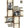 Teaching Difficult History Through Film