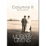 Columns II 2012 - 2013
