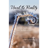 Unveil the Reality: 28 Daily Devotionals from the Book of Acts