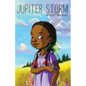Jupiter Storm