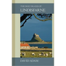 The Holy Island of Lindisfarne