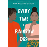 Every Time a Rainbow Dies