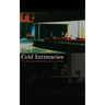 Cold Intimacies: The Making of Emotional Capitalism