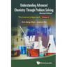 Under Adv Chem Prob (V2) REV Ed