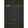 Insight: A Study of Proverbs