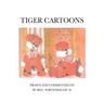 Tiger Cartoons