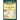 The Shaping of America: A Geographical Perspective on 500 Years of History, Volume 1: Atlantic America 1492-1800