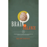 Brain In Balance: Understanding the Genetics and Neurochemistry Behind Addiction and Sobriety