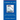 A Book of Life: Spiritual Journaling in the Twenty-First Century