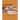 Cuentos de La Pintada: Stories of a Guadalupe County Village