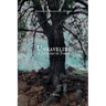 Unraveling: A Journey in Poetry