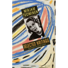 Selected Writings