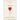 The Course of Love