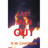 Last Man Out
