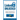 LinkedIn Unlocked: Unlock the Mystery of LinkedIn to Drive More Sales Through Social Selling