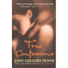 True Confessions