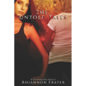 The Untold Tales: As The World Dies, Book 3.5