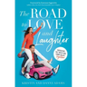 The Road to Love and Laughter: Navigating the Twists and Turns of Life Together