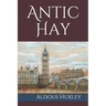 Antic Hay
