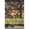 Chekhov in Rehab and Other Stories