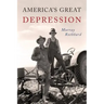 America's Great Depression