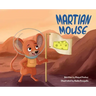 Martian Mouse