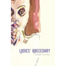 Ladies' Abecedary