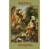 Medea