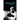 Mama's Blues