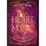 Heart Magic