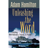 Unleashing the Word: Preaching with Relevance, Purpose, & Passion [With DVD]