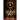 The Shadow's Voice