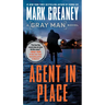 Agent in Place