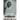 Mahatma Gandhi: The Story of My Experiments with Truth: Foreword by The Gandhi Research Foundation