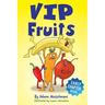 VIP Fruits