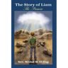 The Story of Liam: The Promise