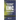 EMC Pocket Guide: Key EMC Facts, Equations and Data