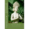 Meditations and the 4 Elements: Earth, Water, Fire and Air