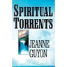 Spiritual Torrents