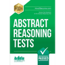 Abstract Reasoning Tests