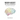 Mind-Body Intelligence: How to Manage Your Mind Using Biofeedback & Mindfulness