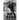 Tango Man