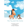 The Fly and the Horse