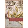 Anglo-Native Virginia: Trade, Conversion, and Indian Slavery in the Old Dominion, 1646-1722