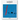 Miró
