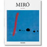 Miró