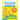 My Sight Words Workbook: 101 High-Frequency Words Plus Games & Activities!