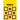 Romola