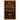 The Conquest of the Coeur d'Alenes, Spokanes and Palouses: The Expeditions of Colonels E. J. Steptoe and George Wright (1912)